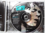 Rory Gallagher Etched in Blue CD271 (2) (Copy)